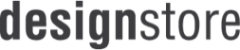 Design-Store