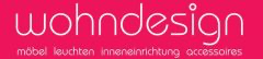 Wohndesign Berlin