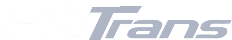 FITTRANS
