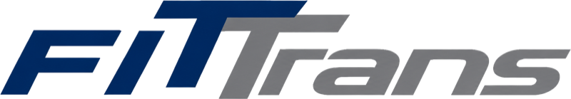 FITTRANS